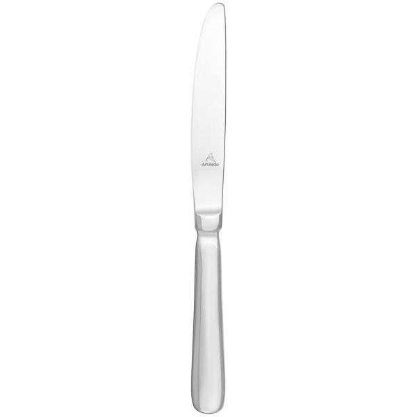 BAGUETTE Tafelmesser Vollheft - 22,8 cm