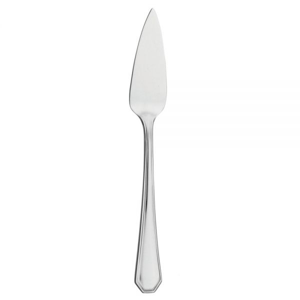 MODENA Fischmesser - 19,1 cm