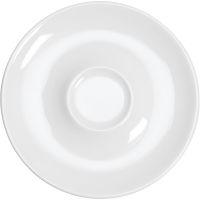 BOLA Espresso-Untere Ø 12,5 cm href=