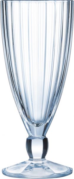 QUADRO Eisbecher - 36 cl - (Ø 8,2 x 19 cm)