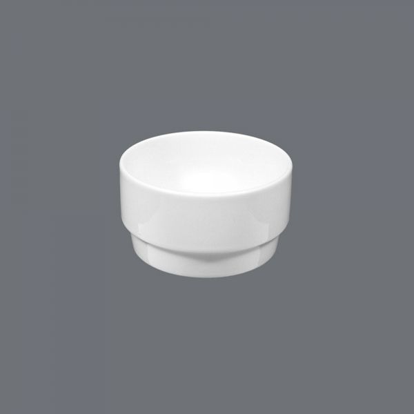 VARIONORM Suppenschale 31 cl (V 151)