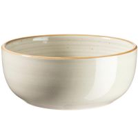 VALMERA Schüssel - 64 cl - (Ø 14,5 x 6 cm) - Hellgrün href=