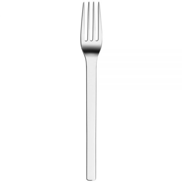 LOUNGE Tafelgabel - 20 cm