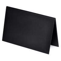 Dachaufsteller (B x H) Quer - 10,5 x 7,5 cm href=