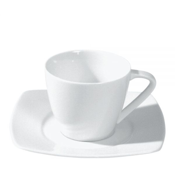 KENT Kaffee-Obere - Inhalt 17,5 cl