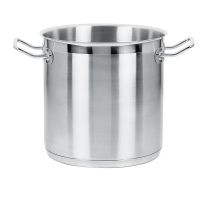 CUISINE Suppentopf Ø 45 x 46 cm - 70 l href=