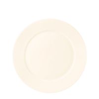 WISH Fahnenteller, Menü - Ø 27 cm href=