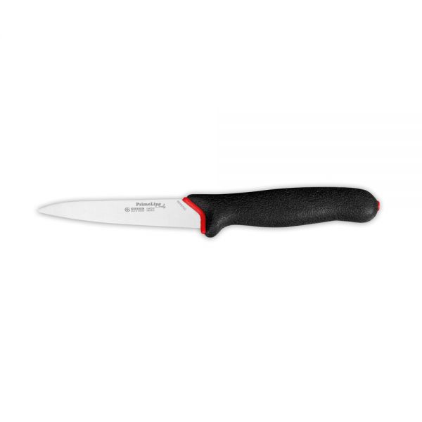 PRIME LINE CHEF Küchenmesser - Klinge 13 cm