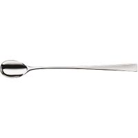 WMF GASTRO 18/10 Limolöffel - 22 cm href=