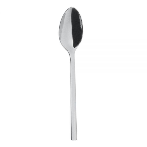 GIRONA 18/10 Espressolöffel - 11,6 cm