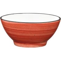 AURA Suppenschale - Ø 12 x 6 cm - 29 cl - Passion href=