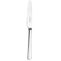 MONTEGO Tafelmesser, Stahlheft - 22,8 cm href=