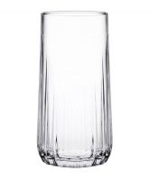 NOVA Longdrinkglas - 36 cl - (Ø 5,7 x 13,7 cm) - ungeeicht href=