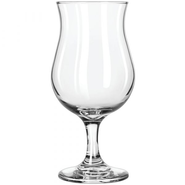 POCO GRANDE Cocktailglas - 39 cl - (Ø 8,5 x 17,5 cm)