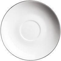 FELISE Espresso-Untertasse - (Ø 13,3 x 1,5 cm) href=