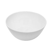 DURABEL Schüssel Ø 12,5 cm - Inhalt 40 cl (PBT) - weiß href=
