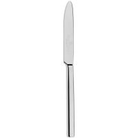 GIRONA 18/0 Butterstreicher - 17,2 cm href=