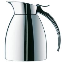 ELEGANZA Isolierkanne 0,3 l href=