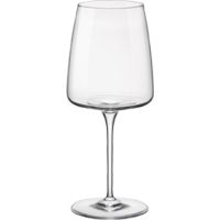 NEXO Rotweinkelch 45 cl - (Ø 8,8 x 20,8 cm) - ungeeicht href=