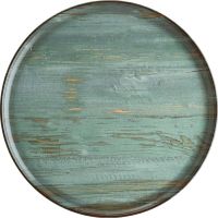 MADERA Pizzateller - Ø 32 cm href=