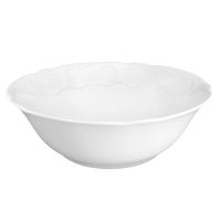 SALZBURG Schüssel, Ø 20 cm - Inhalt 1,1 Liter href=
