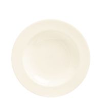 FINE Fahnenteller, tief - Ø 27 cm href=