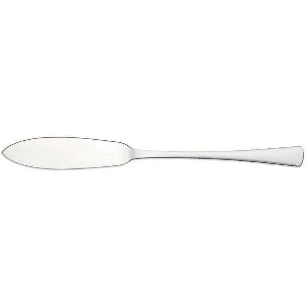 BISTRO Fischmesser - 21 cm