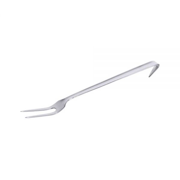 Fleischgabel - CNS 18/10 - Länge 40 cm