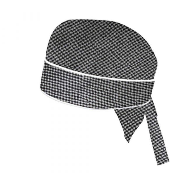 Bandana - Pepita