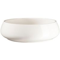 TAYA  Schüssel - 120 cl - (Ø 21 x 6,3 cm) href=