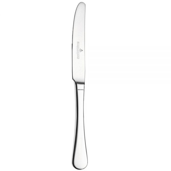 ROSSINI Dessertmesser - 21,2 cm