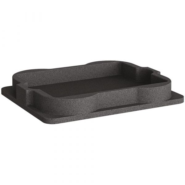 VALO GN 1/2 Einsatz für Kühlakku - 30 x 24 x 4 cm