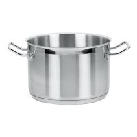 CUISINE Fleischtopf Ø 45 x 29 cm - 44 l href=