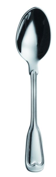 ALTFADEN Kaffeelöffel - 14 cm