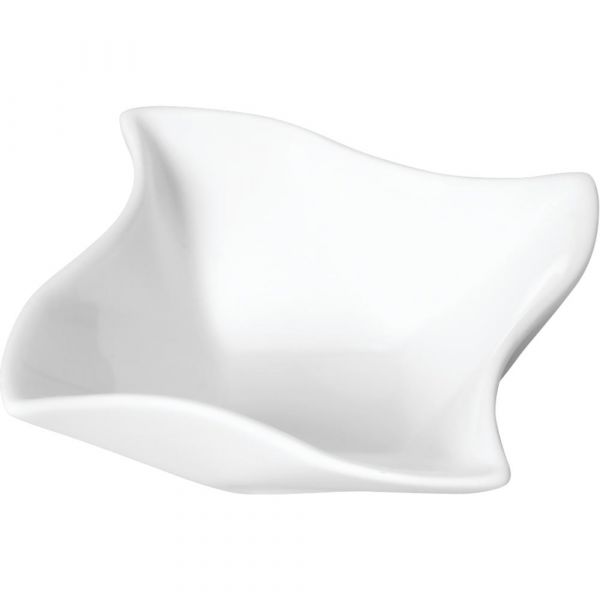 GRACIA Mini-Schale 55 ml - 8 x 8 x 3 cm