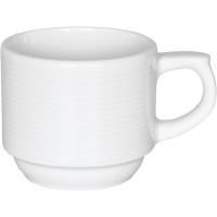 ARENA Espressotasse - Inhalt 9 cl href=