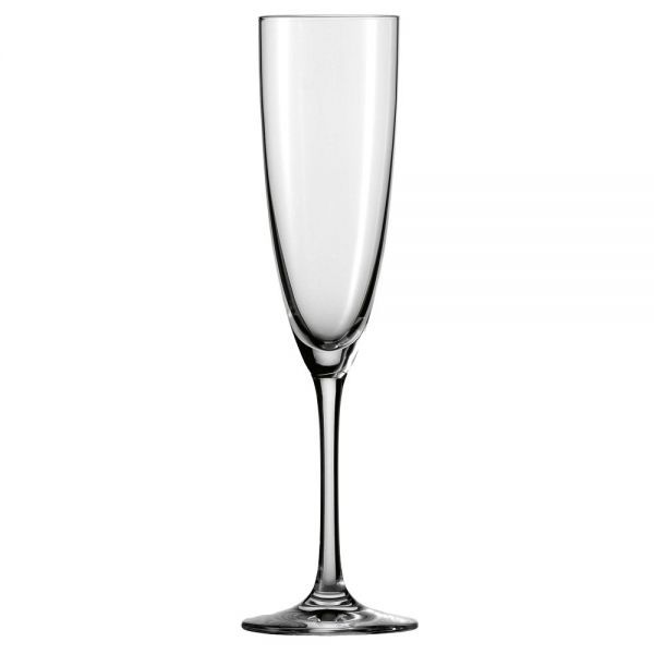 CLASSICO Sektglas - 21 cl - (Ø 7 x 24,2 cm) - ungeeicht