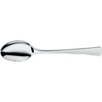 WMF GASTRO 18/10 Menülöffel - 19,5 cm href=