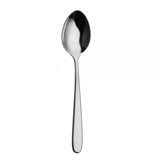 TICINO Tafellöffel - 20,8 cm