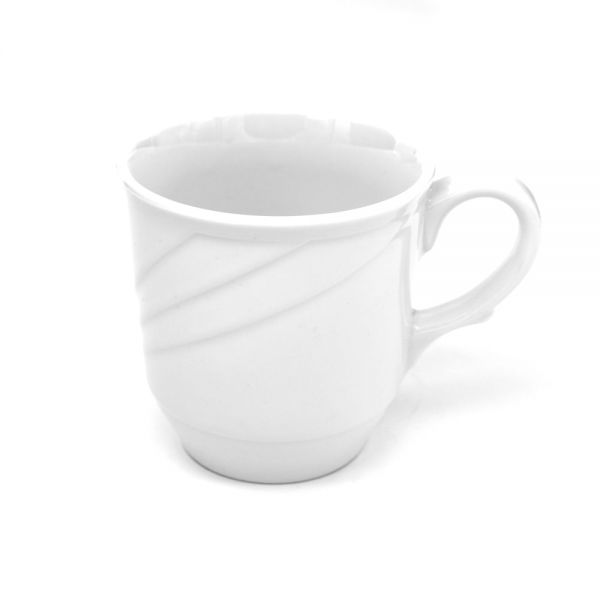 DIANA Cappuccino-Obere 23 cl