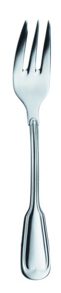 ALTFADEN Kuchengabel - 14,9 cm