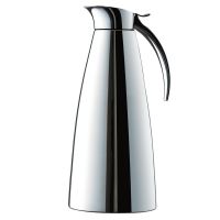 ELEGANZA Isolierkanne 1,3 l href=