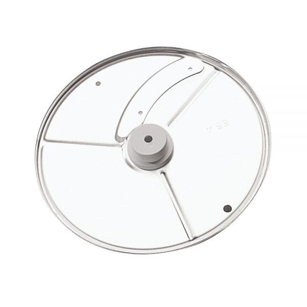 Schneidescheibe Robot Coupe - 3 mm