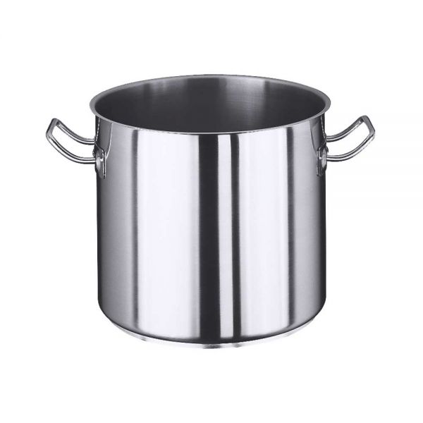 COOKWARE 2100 Kochtopf Ø 36 x 36 cm - 36 l