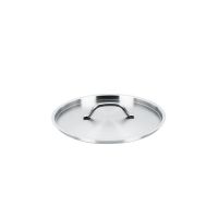 CUISINE - Topfdeckel Ø 16 cm href=