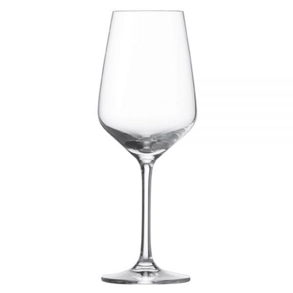 TASTE Weißweinglas - 36 cl - (Ø 7,9 x 21,1 cm) - ungeeicht