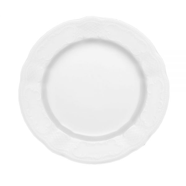 SALZBURG Teller, Dessert - Ø 19 cm