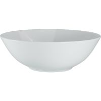 BISTRO Schüssel - 80 cl - (Ø 18,2 x 6 cm) href=