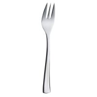 CARACAS Kuchengabel - 14,5 cm href=