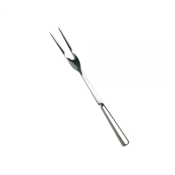 ERGONOM Tranchiergabel - 32 cm